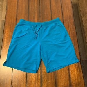 Athletic Works Shorts